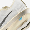 Кросівки Nike ZOOMX VAPORFLY NEXT% 4 JI HV6107-100
