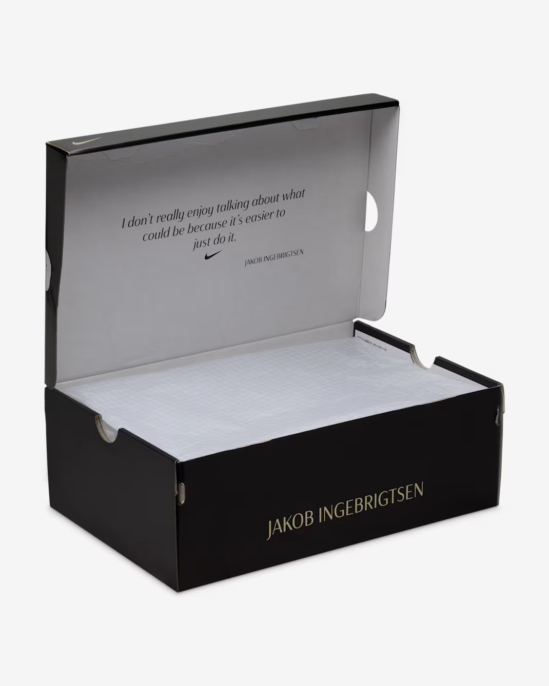 Кросівки Nike ZOOMX VAPORFLY NEXT% 4 JI HV6107-100