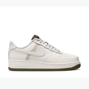 Кросівки Nike AIR FORCE 1 07 FB8877-001