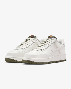 Кросівки Nike AIR FORCE 1 07 FB8877-001