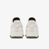 Кросівки Nike AIR FORCE 1 07 FB8877-001
