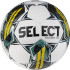 М'яч футбольний Select Pioneer TB FIFA Basic v23 біло-жовтий 086506-219 086506-219