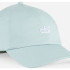 Бейсболка Puma Essential Logo Patch Cap 025997-05