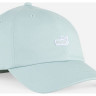 Бейсболка Puma Essential Logo Patch Cap 025997-05