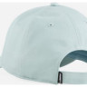 Бейсболка Puma Essential Logo Patch Cap 025997-05