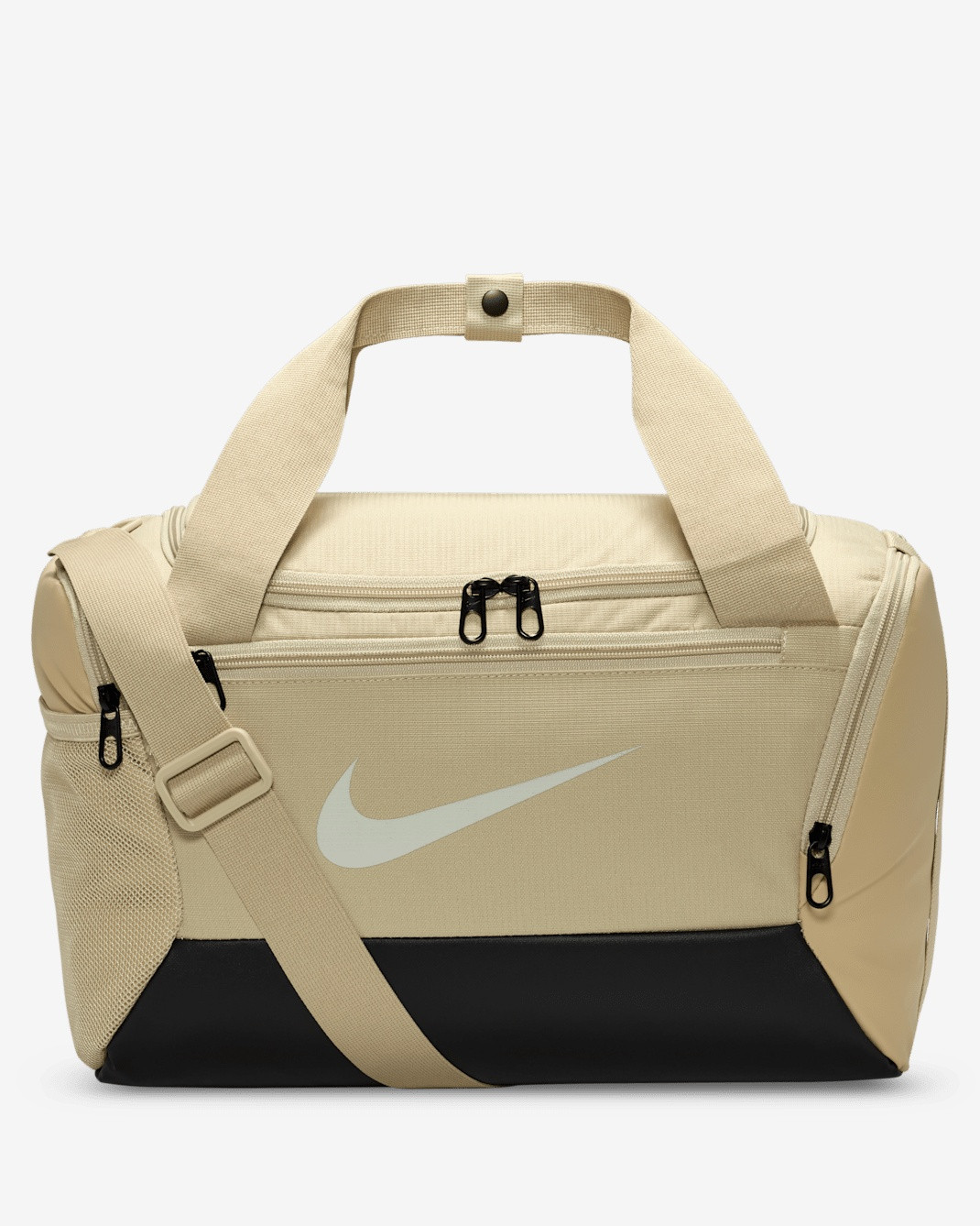 Сумка Nike BRSLA XS DUFF - 9.5 (25L) DM3977-253