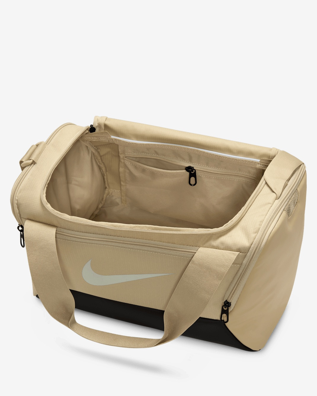 Сумка Nike BRSLA XS DUFF - 9.5 (25L) DM3977-253