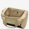Сумка Nike BRSLA XS DUFF - 9.5 (25L) DM3977-253