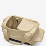 Сумка Nike BRSLA XS DUFF - 9.5 (25L) DM3977-253