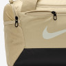 Сумка Nike BRSLA XS DUFF - 9.5 (25L) DM3977-253