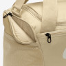 Сумка Nike BRSLA XS DUFF - 9.5 (25L) DM3977-253