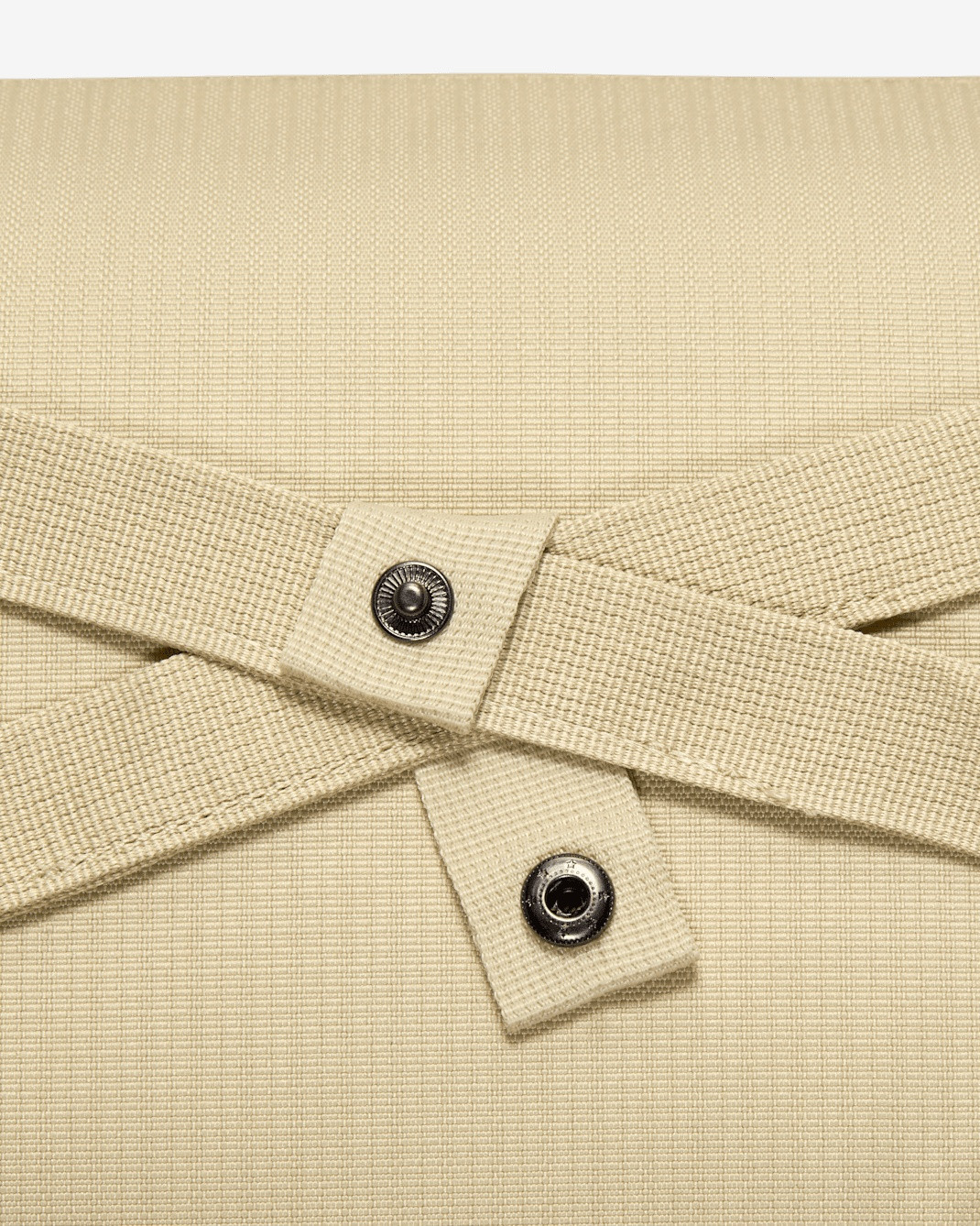 Сумка Nike BRSLA XS DUFF - 9.5 (25L) DM3977-253