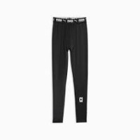 Тайтси Puma Hoops Team Full Tight Baselaye 676635-01