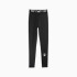 Тайтси Puma Hoops Team Full Tight Baselaye 676635-01
