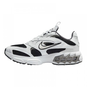 Кросівки Nike W NIKE ZOOM AIR FIRE CW3876-004