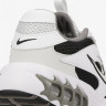 Кросівки Nike W NIKE ZOOM AIR FIRE CW3876-004
