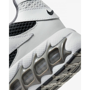 Кросівки Nike W NIKE ZOOM AIR FIRE CW3876-004