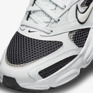 Кросівки Nike W NIKE ZOOM AIR FIRE CW3876-004