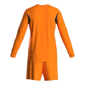 Футбольна форма Joma Phoenix GK 102858.881