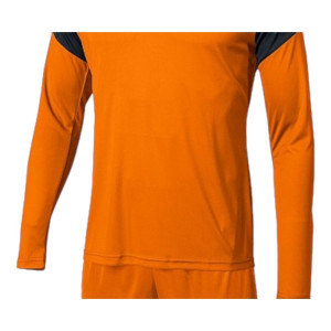 Футбольна форма Joma Phoenix GK 102858.881