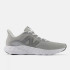 Кросівки чоловічі New Balance 411 v3 сірий легкі (M411RY3) M411RY3