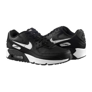 AIR MAX 90 LTR (GS) CD6864-010