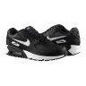 AIR MAX 90 LTR (GS) CD6864-010