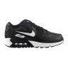 AIR MAX 90 LTR (GS) CD6864-010