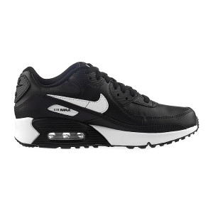 AIR MAX 90 LTR (GS) CD6864-010