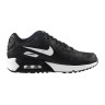 AIR MAX 90 LTR (GS) CD6864-010