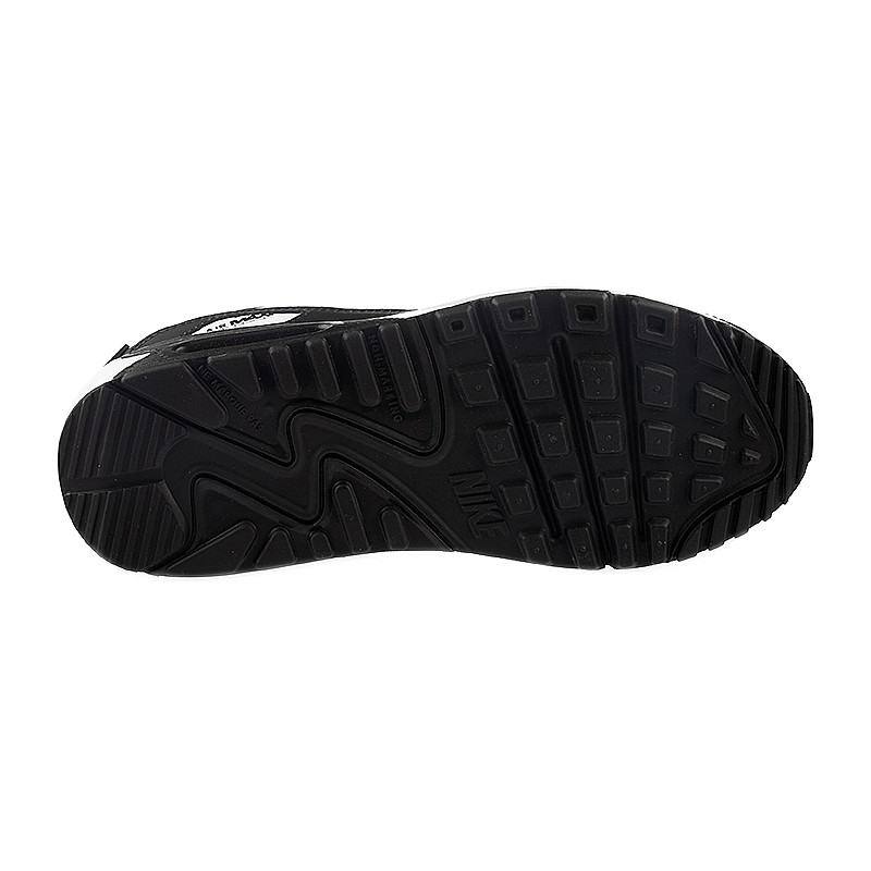 AIR MAX 90 LTR (GS) CD6864-010