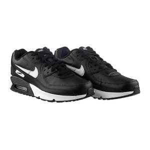 AIR MAX 90 LTR (GS) CD6864-010