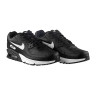 AIR MAX 90 LTR (GS) CD6864-010