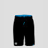 Шорти Arena BERMUDA SOLID 005447-510