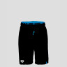 Шорти Arena BERMUDA SOLID 005447-510