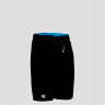 Шорти Arena BERMUDA SOLID 005447-510