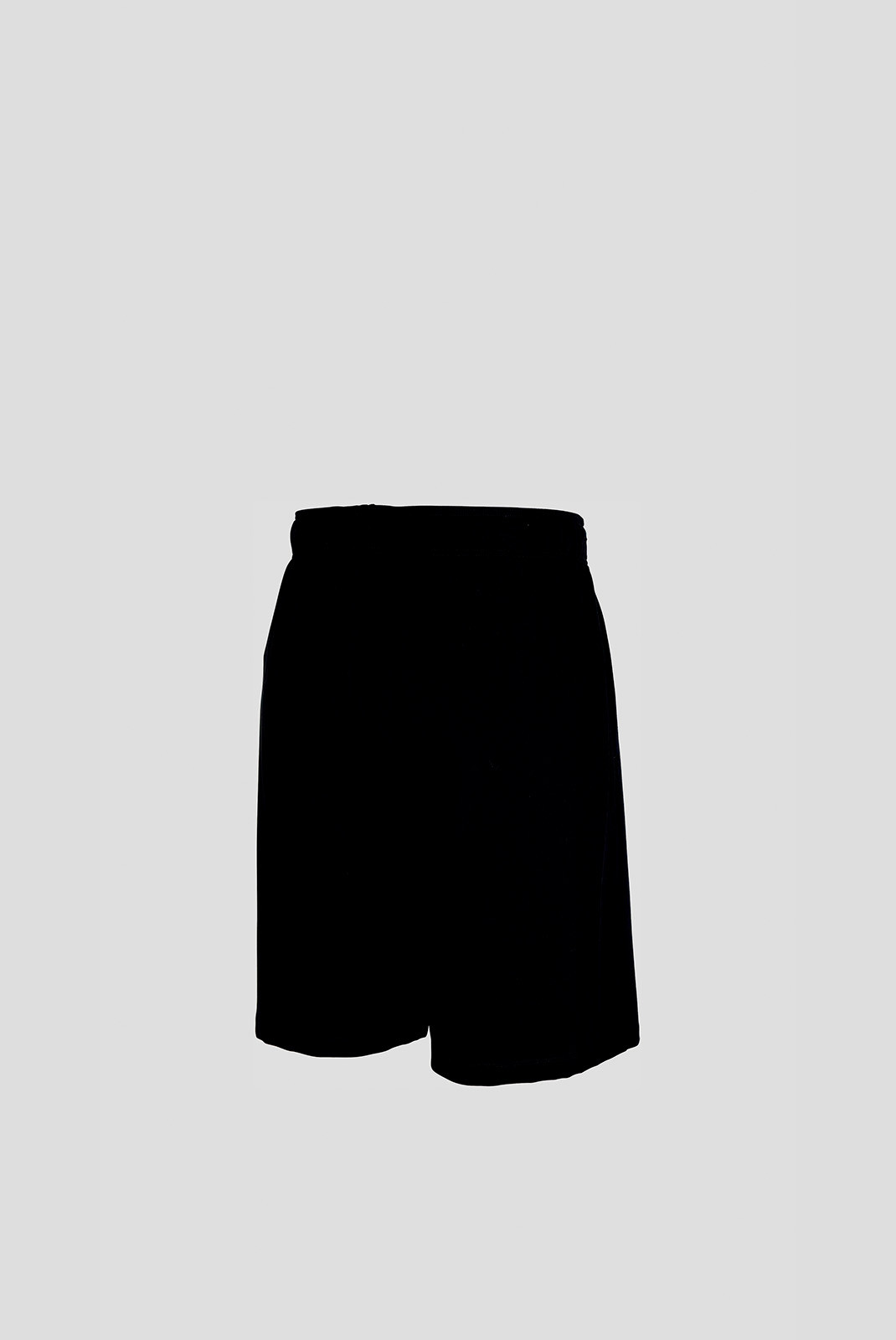 Шорти Arena BERMUDA SOLID 005447-510