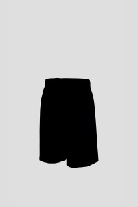 Шорти Arena BERMUDA SOLID 005447-510