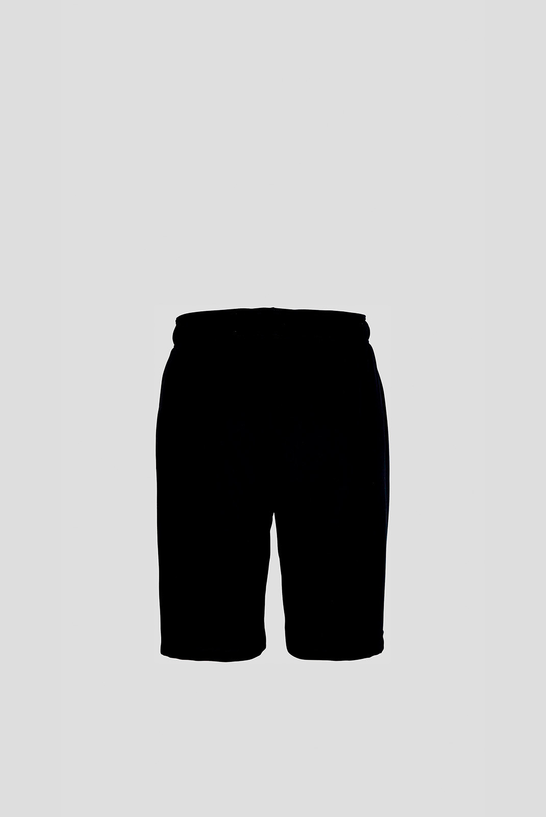 Шорти Arena BERMUDA SOLID 005447-510