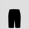 Шорти Arena BERMUDA SOLID 005447-510