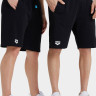 Шорти Arena BERMUDA SOLID 005447-510