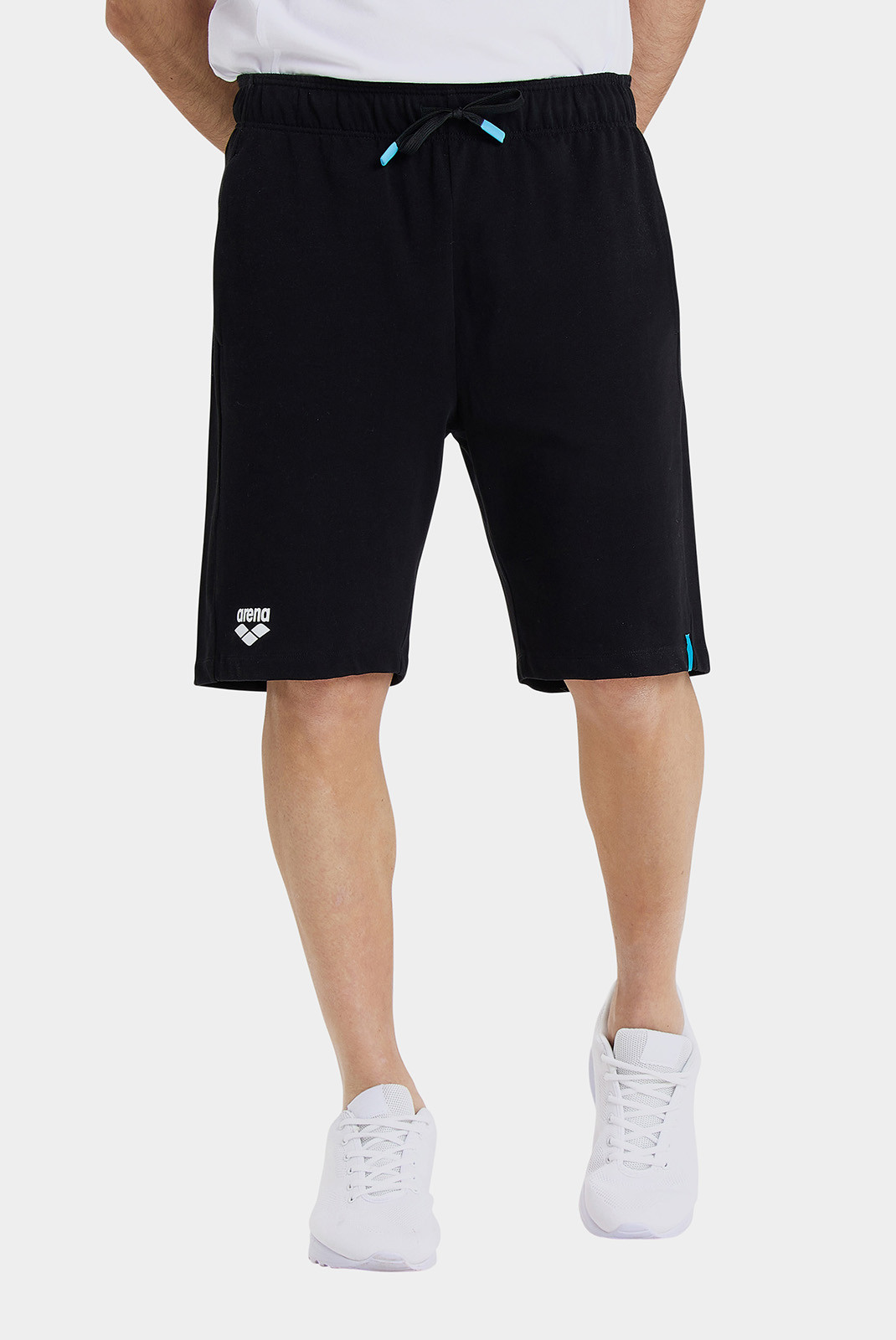 Шорти Arena BERMUDA SOLID 005447-510