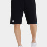 Шорти Arena BERMUDA SOLID 005447-510