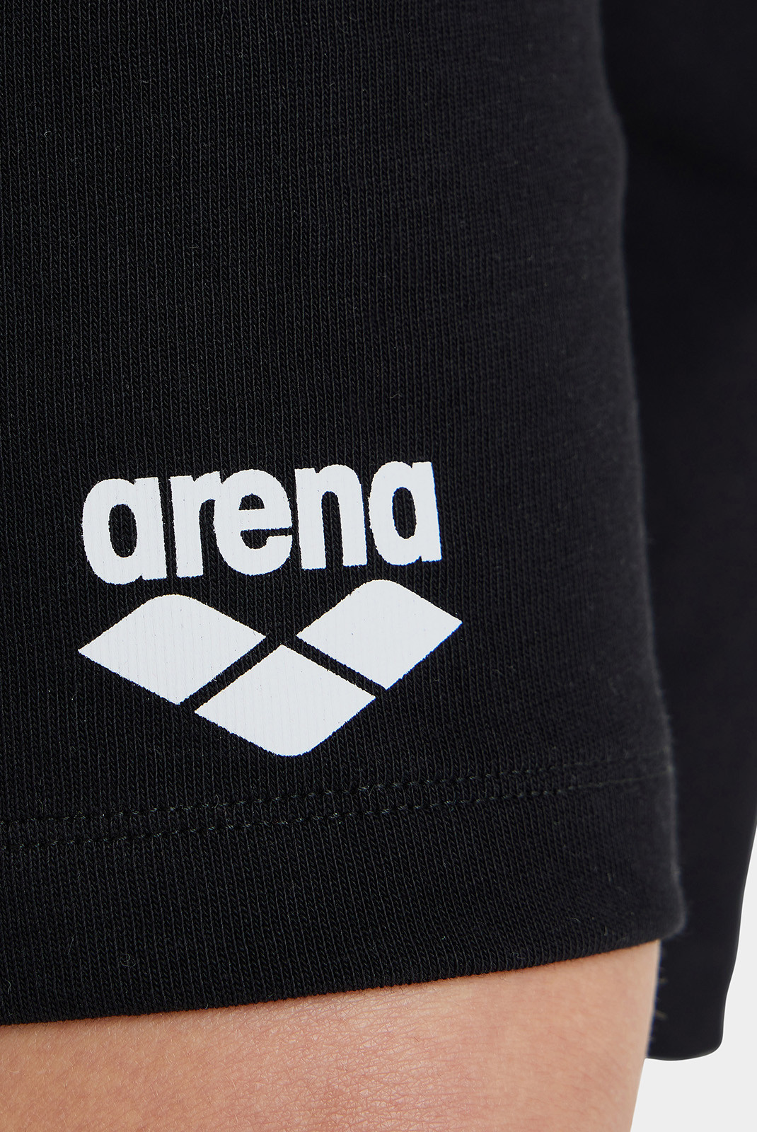 Шорти Arena BERMUDA SOLID 005447-510