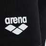 Шорти Arena BERMUDA SOLID 005447-510