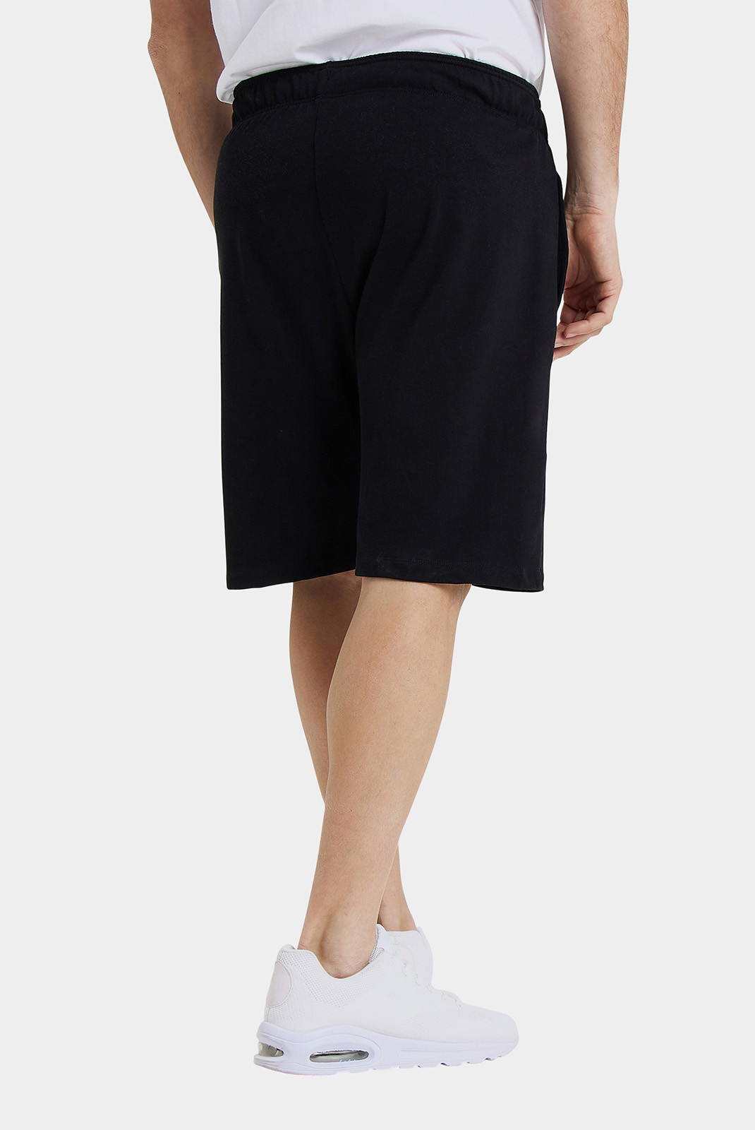 Шорти Arena BERMUDA SOLID 005447-510