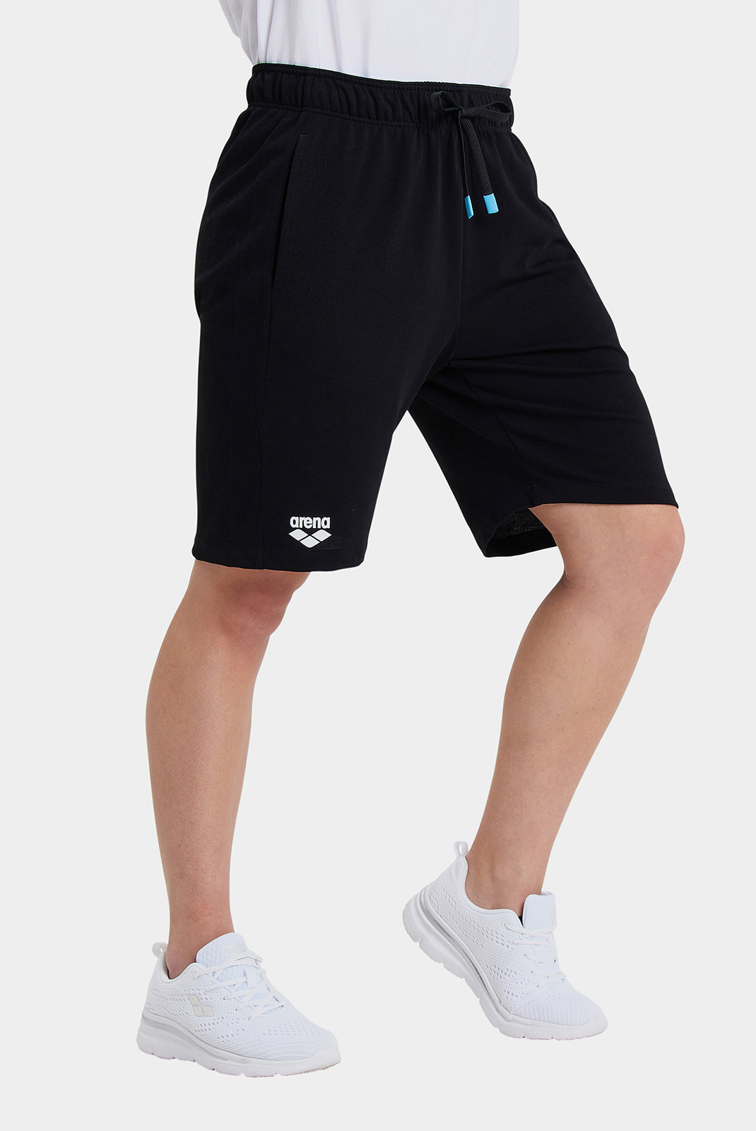 Шорти Arena BERMUDA SOLID 005447-510