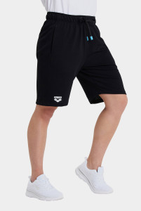 Шорти Arena BERMUDA SOLID 005447-510