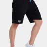 Шорти Arena BERMUDA SOLID 005447-510