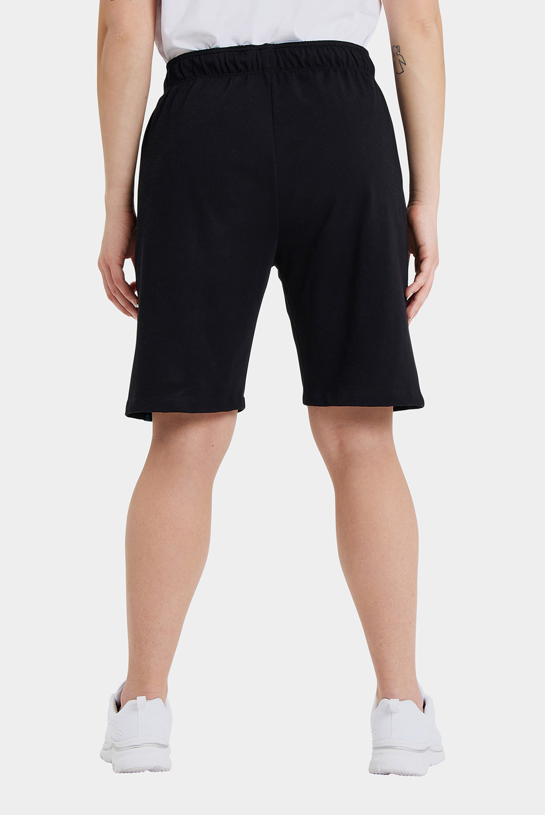 Шорти Arena BERMUDA SOLID 005447-510